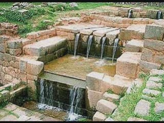 peru vacations