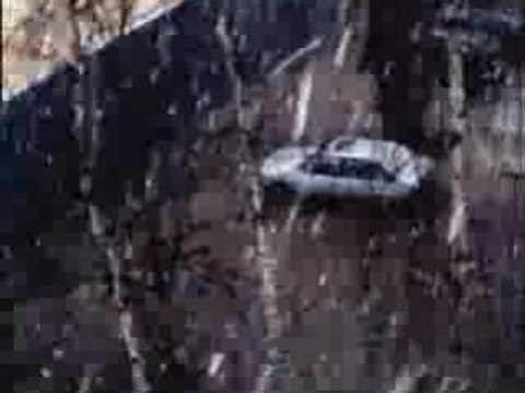 Neige Tallinn_100406