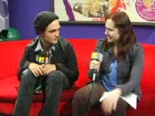 'I Run More Like A Cheese String'