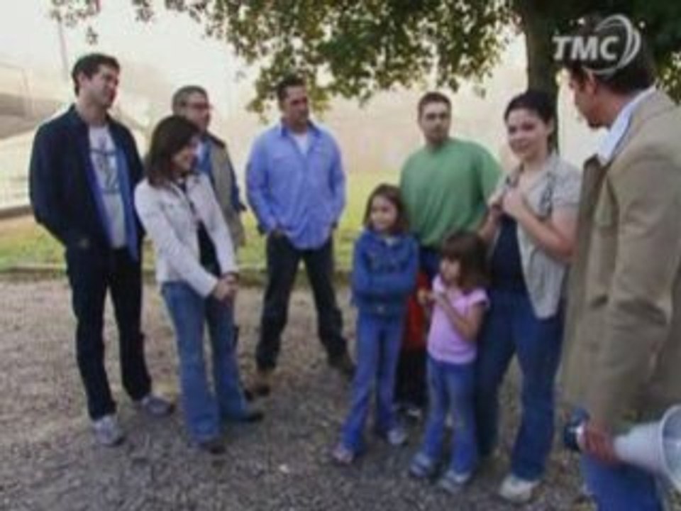 Extreme Farina 1 sur 4