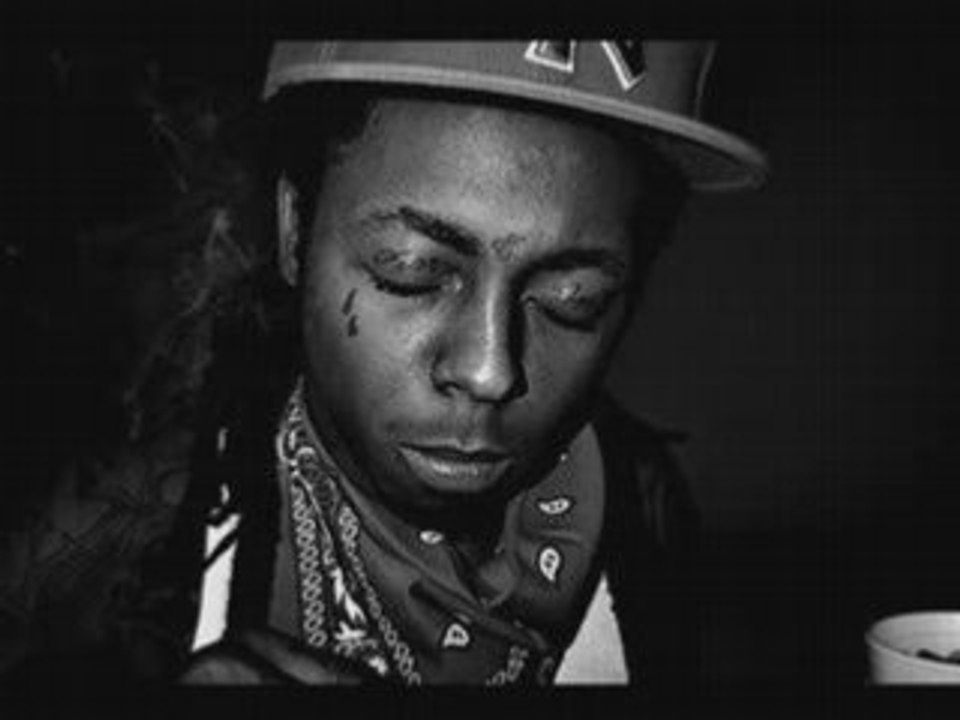 Lil Wayne - Weezy Is So Fly (World Premiere) / NEW SONG