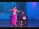 Belly Dance Danse Orientale (Sonia & Issam )