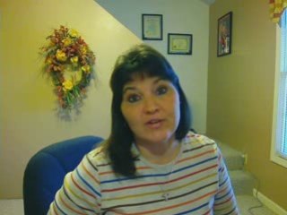 Angela Brooks - PPC & Branding your Business