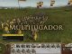 Empire: Total War - Video #5 (Multiplayer) - Spanish