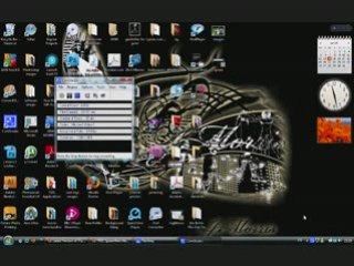 MLMs What you should know before signing up!