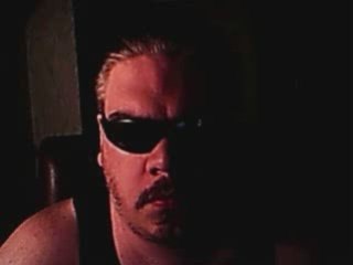 Cover tune Bands Blow by Brett Keane