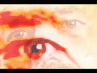 De toute urgence regardez cette video SVP !!!