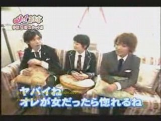 Rui 1234の動画 Dailymotion