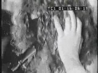 Mott The Hoople - Keep A Knockin'