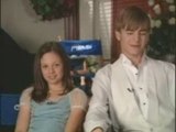 7th Heaven 150th Episode