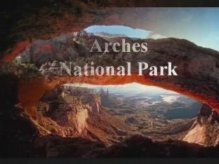 Relocate to Layton Utah or Hill AFB