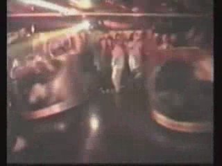 Evan's Waltzer Foire Hull 1994 Part1
