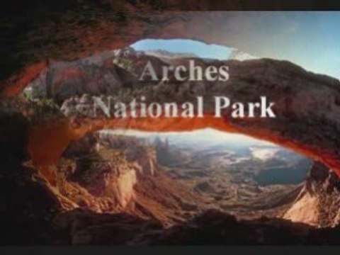 Relocate to Ogden Utah, Layton Utah or Hill AFB?