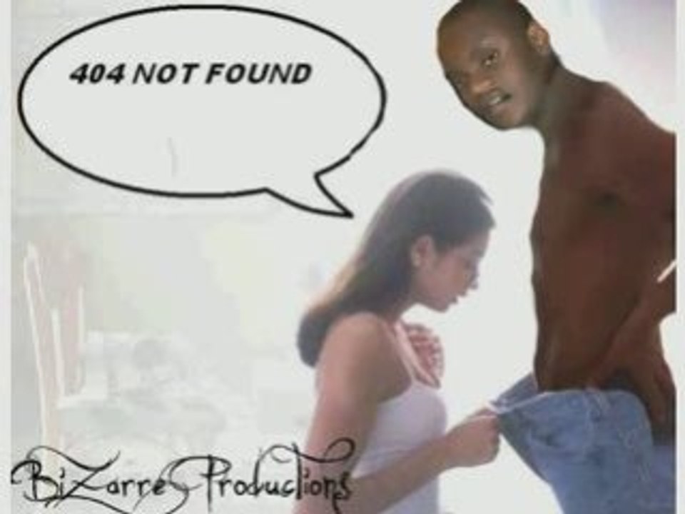 404