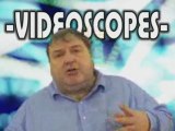 Russell Grant Video Horoscope Virgo January Thursday 15th