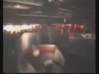 Evan's Waltzer Foire Hull 1994 part2