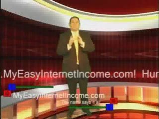 Free Trial... Home Business... Click Here...