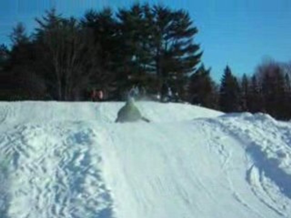 09-01-03 luge avec nico