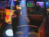 Evan's Waltzer Foire Hull 2008 part1