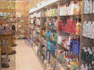 Anti Wrinkle Skin Cream