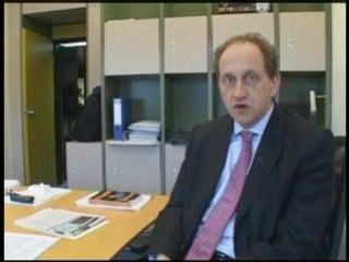 Alexander Graf Lambsdorff on public procurement [EN]