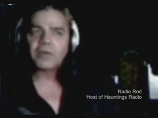 Field of study or Bricks in the wall?