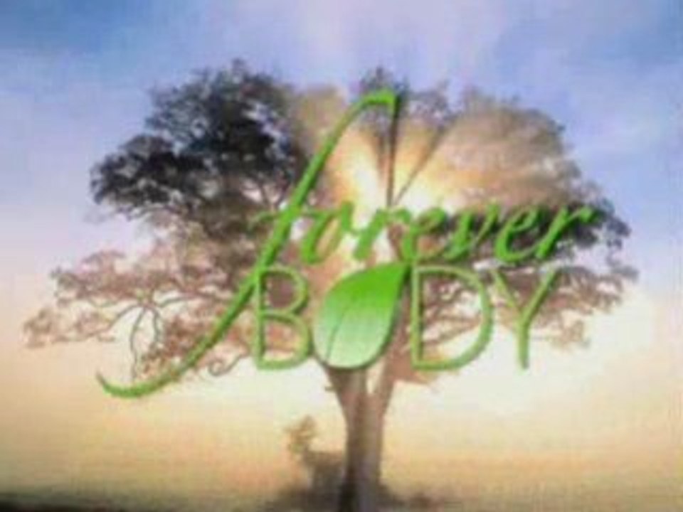 Oportunidad de negocio. Network Marketing. Mercadeo en red.2