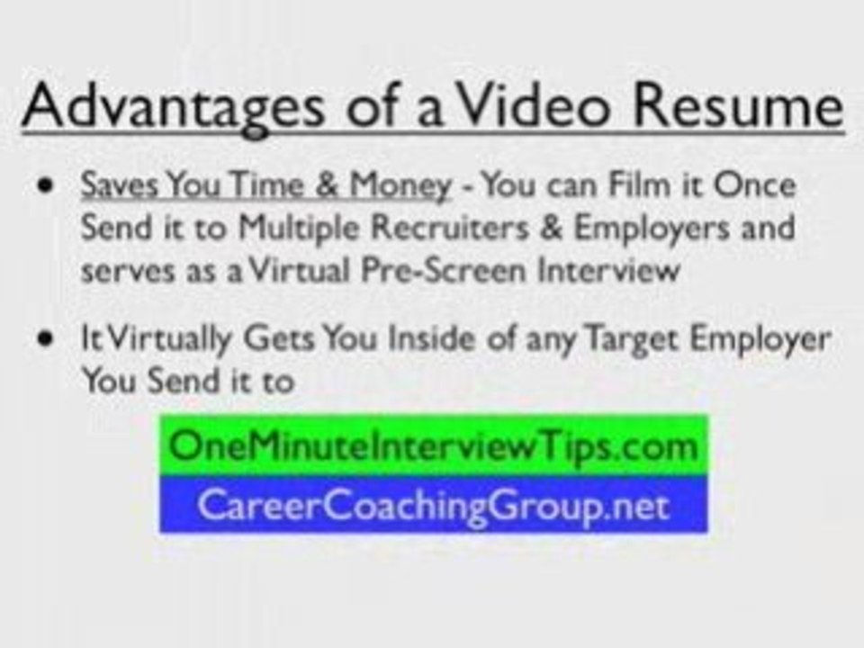 dubiln irelend accounting job emplooyment tax audit cpa ca