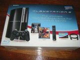 Free XBOX 360 PS3 PSP Etc,,