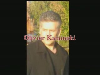 l'homme le plus rapide de la planete