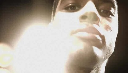 Radikal MC ft S-Pi - Où Sont Les Mc's (clip officiel)