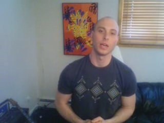 Infinite Income Plan Review:  Keys to Infinite Income ...