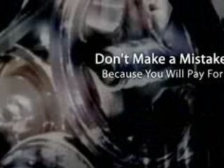 Aftermarket Auto Warranty