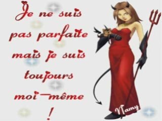 Priere pour les gents du voyage...............;