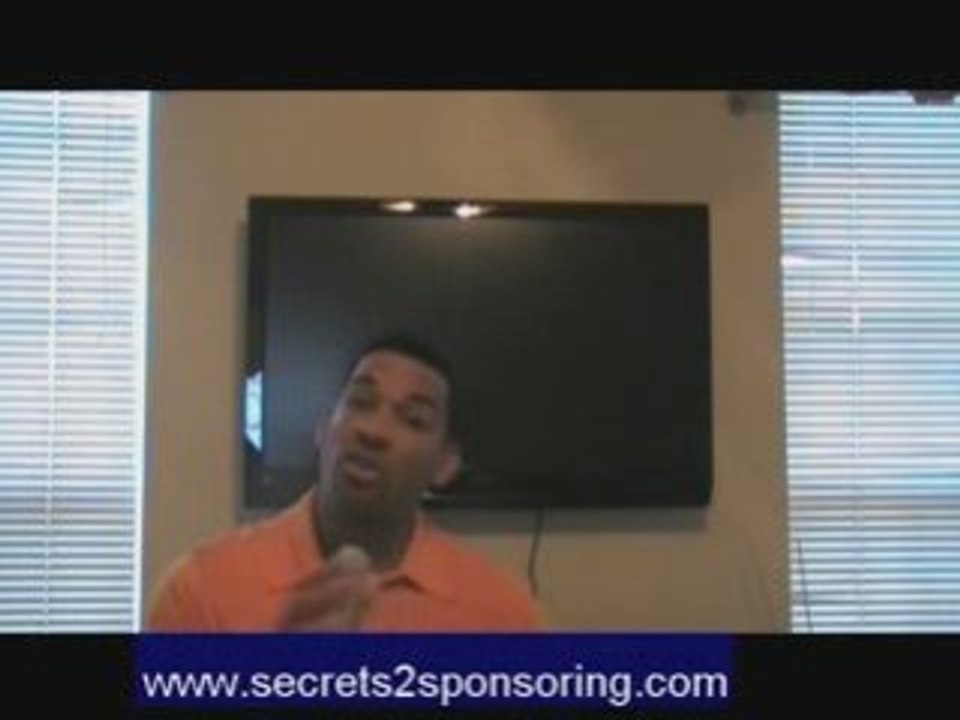 (top 200 network marketing companies)|best network ...