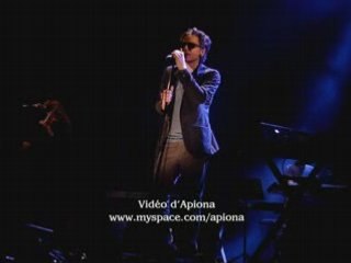 Raphael - Et dans 150 ans