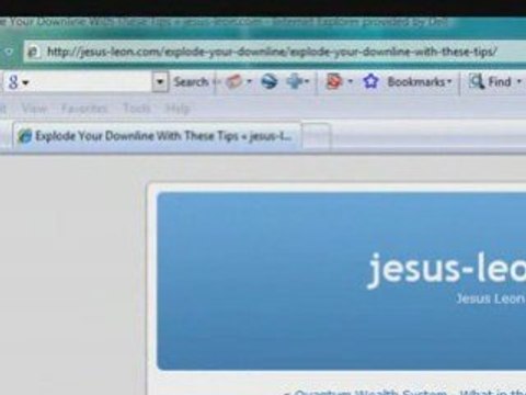 Blog Marketing Strategies That Will Increase Your Traffic