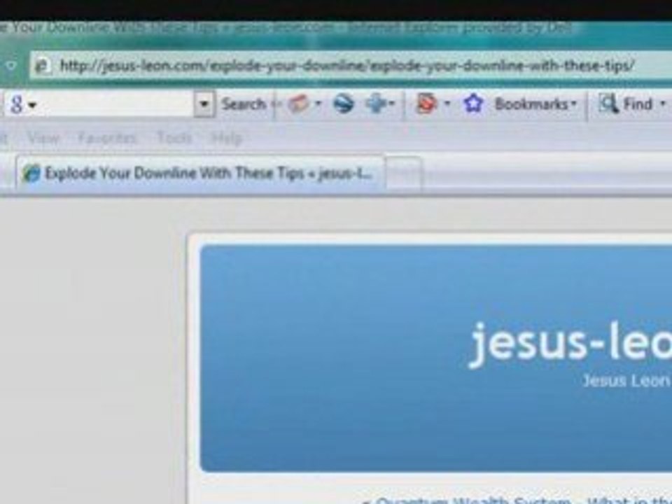 Blog Marketing Strategies That Will Increase Your Traffic