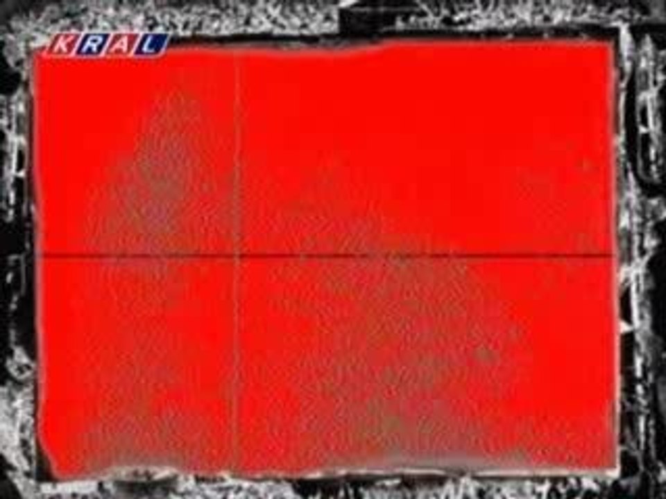 Sagopa Kajmer - Vasiyet