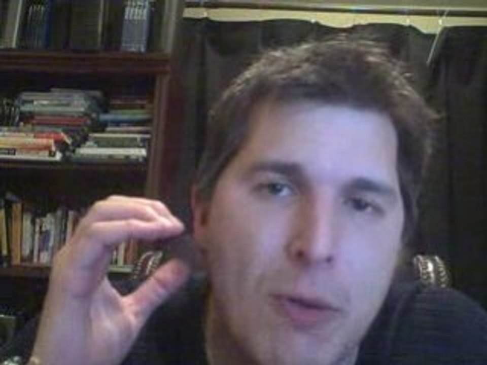 Cory Boatright Goes Nutz on Camera Sick of a Broke Mentality