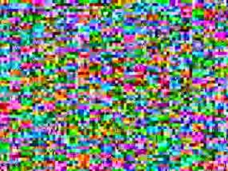 Watch Our Video! -Phoenix Bankruptcy Attorneys Who Care