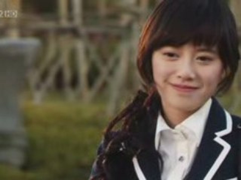 BoysBeforeFlowers02.3