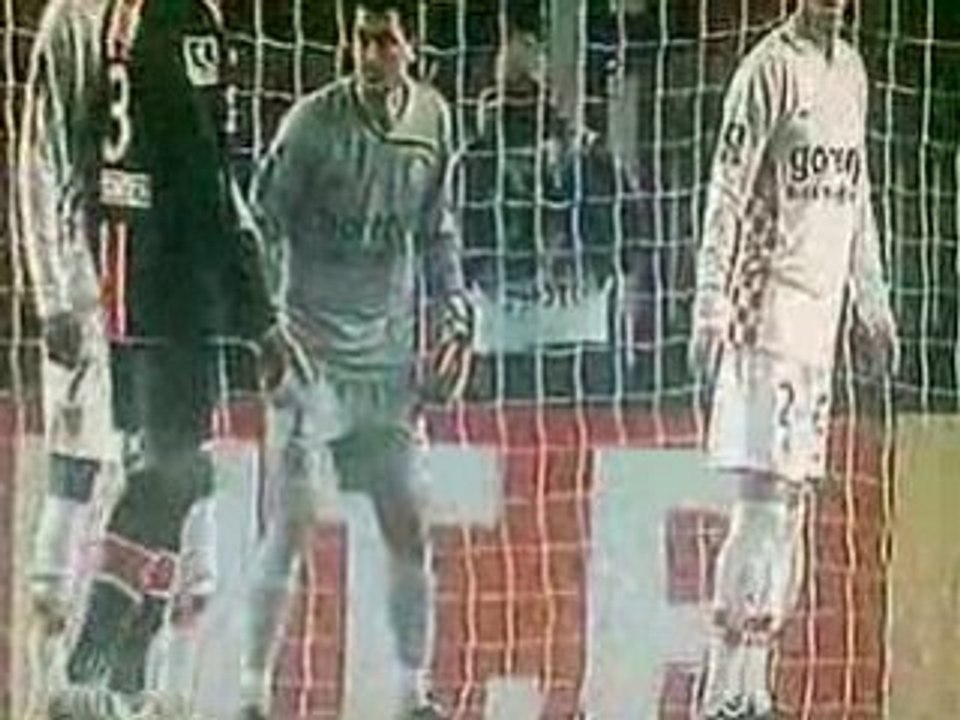 psg lens gros résumé cdl 2-0