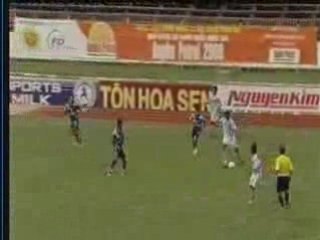 ATACANTE PAULO HENRIQUE