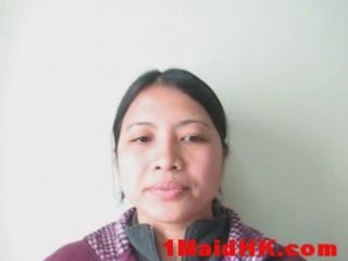 Domestic Agency Hong Kong | Free Internet Marketing ...