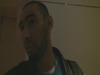LA FOUINE JOE DALTON POUR L'ACTION DU MANDAT D ARRET EN PART