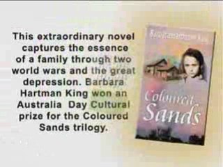 Easy Self Publishing With www.bookpal.com.au