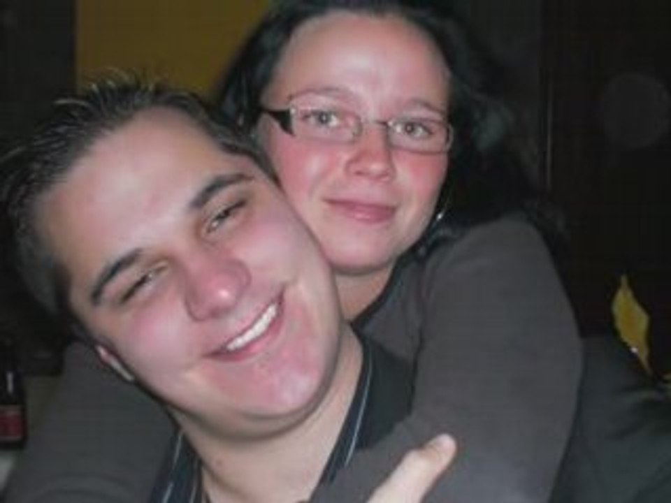 Nouvel an 2009