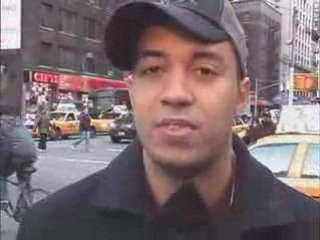 Enlightened Wealth Institute Survival Guide!