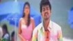 Villu Vijay comedy-propose nayantara